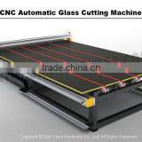 Glass Cutting Machine Glass Machine thumbnail-1