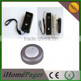 YK500-1E Menu Folder Seafood Restaurant Equipment