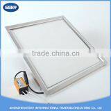 600*600mm Led Panel Light