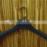 Hot Selling Hangers Plastic for Display Rack thumbnail-3