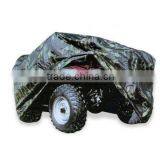 ATV Car Cover With Good Quality and Cheap Price, Exported to America, Germany, Russia thumbnail-1
