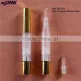 OEM Empty 4ML Cosmetic Pen Applicator Twist Packaging thumbnail-4