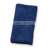 Sports Wristband thumbnail-1