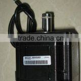 86HS45D Leadshine 48 Volt 1.8 Degree Nema 34 Stepper Motor