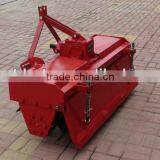 Tractor Cultivator Qingquan Rotary Machinery