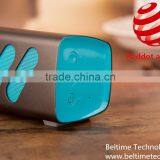 Factory Price High Quality Mp3 Player With Built in Bluetooth Speaker Made in China thumbnail-3