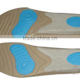 eva high arch support orthotics shoe insoles