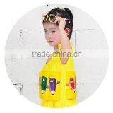 2016 A-bomb Wholesale Fashionable Infant Float Suit thumbnail-4