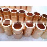 Oilfileds Special Tools Non-sparking Copper Beryllium Sockets