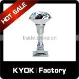 KYOK Wholesale Special Shape Curtain Hooks,curtain Accessory Plastic Hook, Sumptuous Design Curtain Hook thumbnail-2