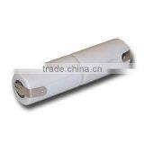 Nicd Battery Pack For Portable Buzzer,2.4v 2sc Nicd Battery For MINI Walking Robot / Scooter / E-bike,Nicd Battery thumbnail-2