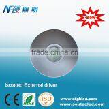 Stable Quality Led High Bay Lights 150watt High Bay Light High Lumen SMD LED High Bay Light