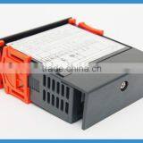 Digital Temperature Controller JD-109 thumbnail-3