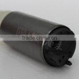 High Quality R300/ R350/ R500/ R550 Motorcycle Fuel Pump thumbnail-3