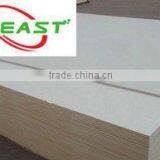 18mm Thick Plywood thumbnail-1