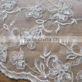 High Quality Bridal Lace