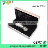 Private Design Wireless Remote Air Mouse With Laser Presentation PR-05 thumbnail-6