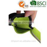 Sport Pouch Adjustable Neoprene Running Belt thumbnail-5