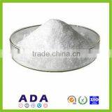 Sodium Acid Pyrophosphate Food Grade