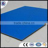 PE/PVDF Coated Aluminium Composite Panel thumbnail-5