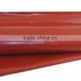 Fiberglass Fabric Coated With Silicone Rubber thumbnail-2
