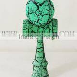 Kendama, Rubber Kendama, Kendama Rubber, Rubber Kendama For Wholesale thumbnail-1