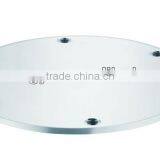 Floor Grates 200mm thumbnail-1