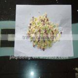 Breakfast Cereal Processing Machinery