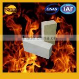 glass fusing kilns refractory brick fire brick zirconia brick
