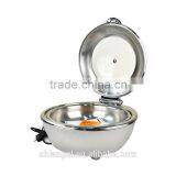 Quality Products Buffet Stove Hot Selling Products in China thumbnail-2
