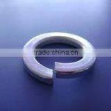 ASME_18.21.1 Spring Washer thumbnail-1