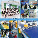 2015 Hot Sale Outdoor Tent,wedding Tent,roof Top Tent thumbnail-5