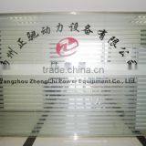 Yangzhou Zhengchi Power Equipment Co., Ltd. company overview - view 2 thumbnail