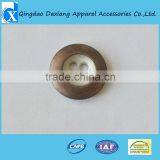 Fashion Design Metal Sewing Buttons