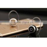 Super Mini Stereo Bluetooth 4.0 Headset Wireless in Ear Sport Handfree Earphone Headphone Universal for Iphone Samsung Phones thumbnail-5