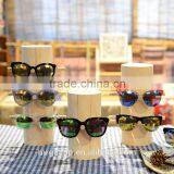 New Glasses Display Customize Eyeglasses Display Wholesale thumbnail-3