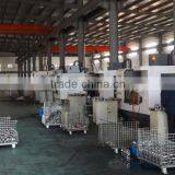 OEM High Precision CNC Cutting and Machining Service for Aluminum Plate thumbnail-3