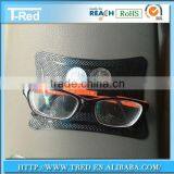 Mobile Phones Accessories Magical Rectangle Sticky Pad thumbnail-2