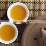 High Quality OOLONG TEA With Competitive Price thumbnail-3
