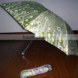 UMBRELLA thumbnail-1