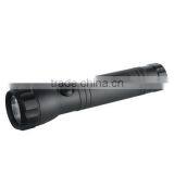 High Quality Led Diving Flashlight thumbnail-1