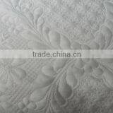 Home Textiles Textile Home thumbnail-1