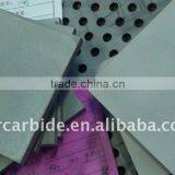 Hard Metal Plates for Punch Dies,stamping Dies, Step Dies thumbnail-1