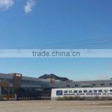 2015 New Style Acrylic Cheap Shower Tray thumbnail-3