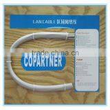 Best Copartner Lan Cable thumbnail-2