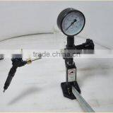 Denso Diesel Nozzle Tester