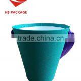 Originality Paper Storage Basket thumbnail-2