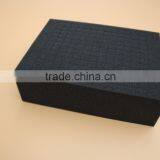 Art Tool Box- Plastic Box With Two Layers_10600776 thumbnail-3