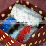 2015 Home Decorative Epoxy Skin Glitter Sticker thumbnail-5