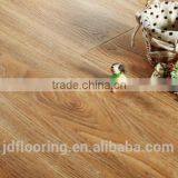Hot Sale Ac4 7-12mm Laminate Flooring Arc Click Ac3 in China thumbnail-5